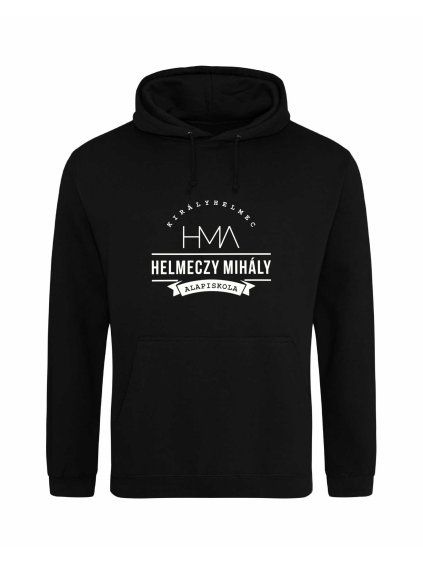 mhlSewsO5JleHzYXaX3D