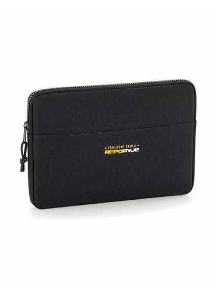 XOVZTJDFx8tQsJvR7c7A