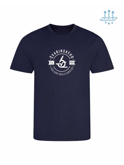 i1SdEFqIZfN0E0brklNb