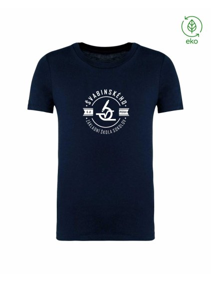 tGxHtJMID5zDIbsUoqSc