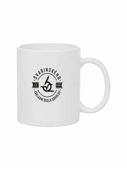 cwi5ACXrBo6iRtNq71Cx