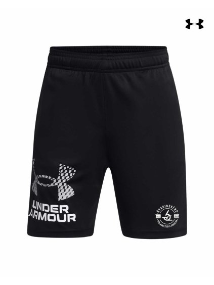 wXXaB2N9TTlCnHj0vJf1