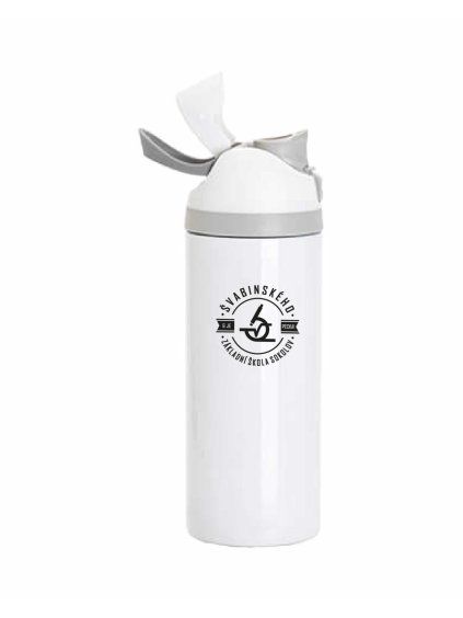 0A0IbJr8YlIy8nNu5hcH