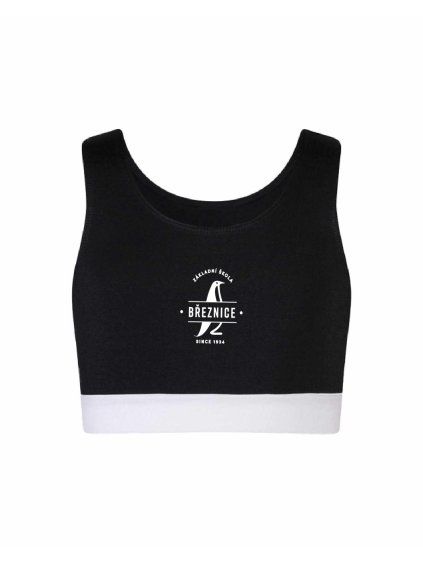 l0Iv2LQbAeZwiTHOdIoj