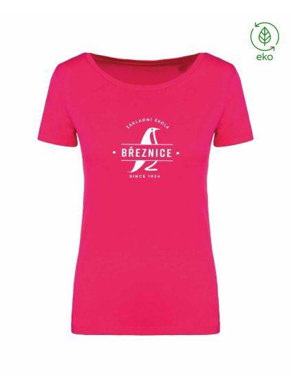 8ML7UcD2brppkRq3hu2Q