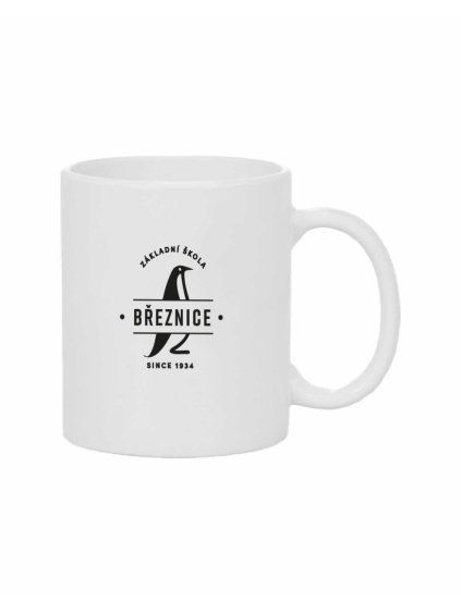 cwi5ACXrBo6iRtNq71Cx