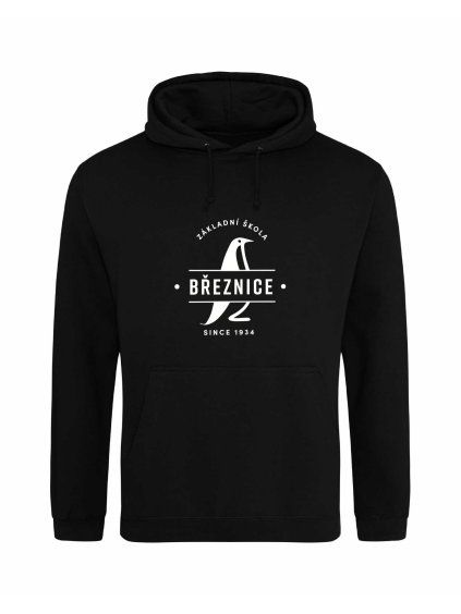 mhlSewsO5JleHzYXaX3D