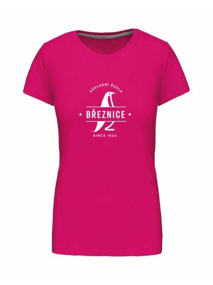 vyI8UN3PRtw9MaY07tCh