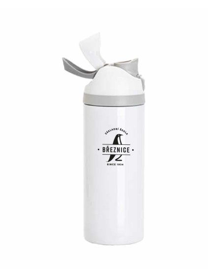 0A0IbJr8YlIy8nNu5hcH