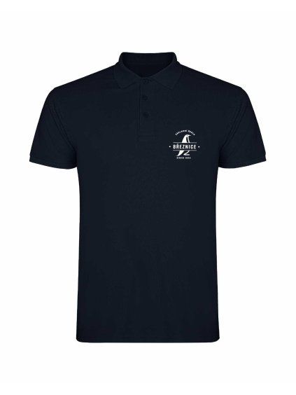 0Lkkdd4oHcoMoPV7XcYo