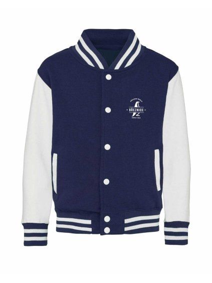 sIp9DN0ih28WC0oME8c5