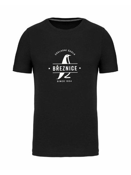 LxGRIsQFO11W7ok5gdmd