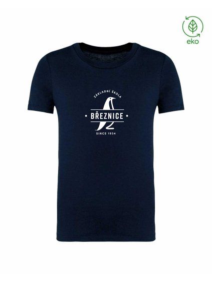 tGxHtJMID5zDIbsUoqSc