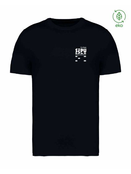 9662-69f0a176cf7f7