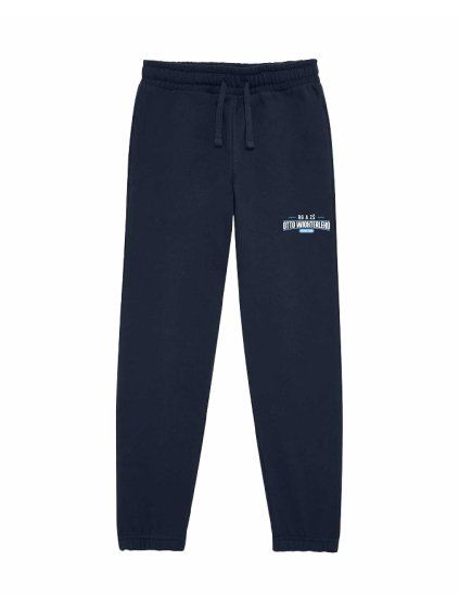 8548-69f0cc9e0fa4c