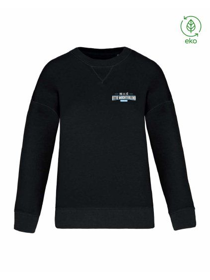 10139-69f0cc4854995