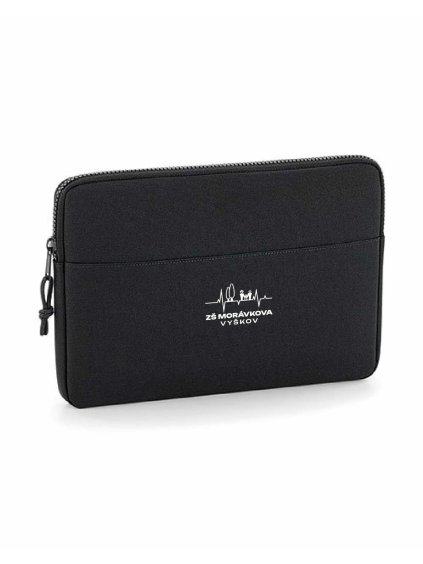 XOVZTJDFx8tQsJvR7c7A