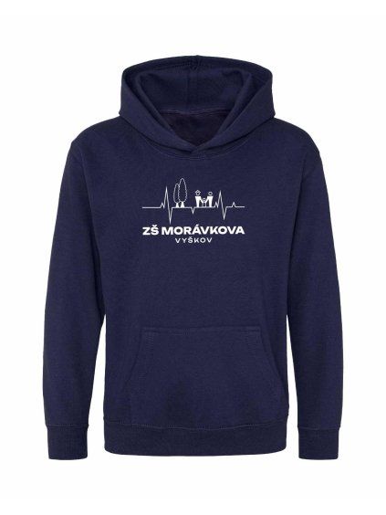 ZE8fqyVdMIJc055PCLlZ