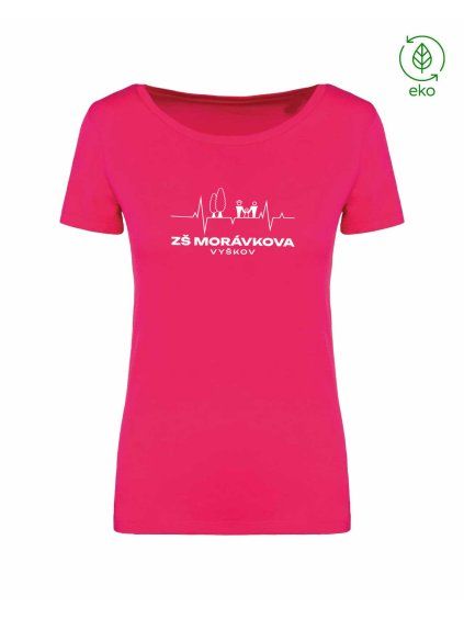 8ML7UcD2brppkRq3hu2Q