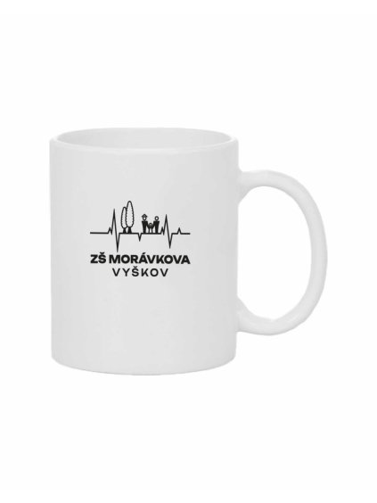 cwi5ACXrBo6iRtNq71Cx