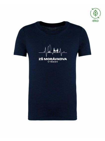 tGxHtJMID5zDIbsUoqSc