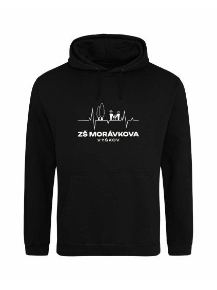 mhlSewsO5JleHzYXaX3D