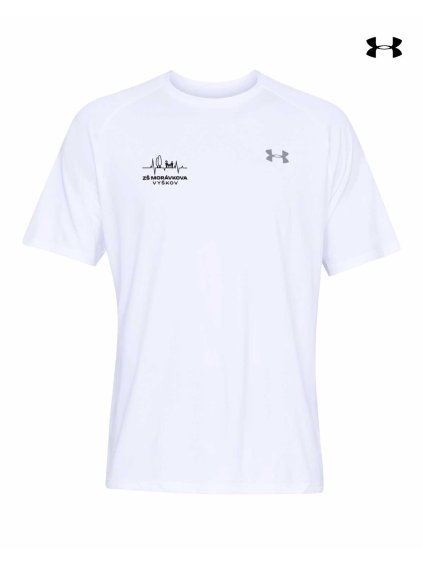 7KlUFJqKbcdwAqQt35ZH