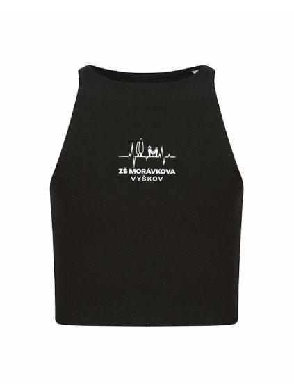 GClA8CyAMlIYbpTbKi96