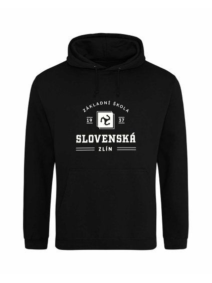 mhlSewsO5JleHzYXaX3D