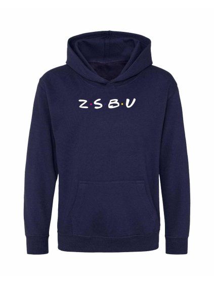 ZE8fqyVdMIJc055PCLlZ