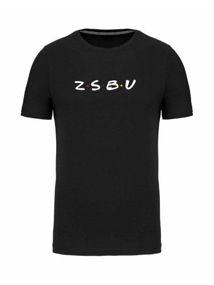 LxGRIsQFO11W7ok5gdmd