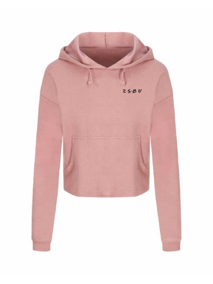 FIMncLb7WcUSjd7Dou8H