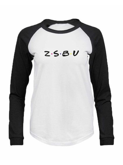 jZ5XeiGoaNCaGjGUMeRZ