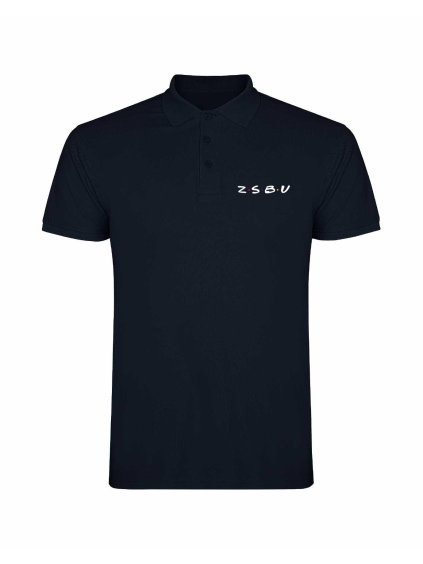 0Lkkdd4oHcoMoPV7XcYo