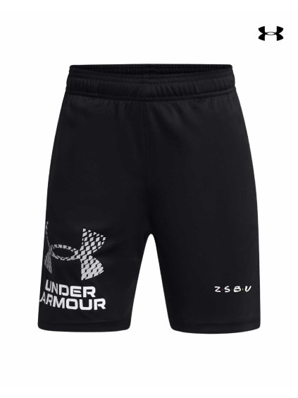 wXXaB2N9TTlCnHj0vJf1