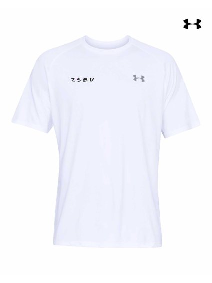 7KlUFJqKbcdwAqQt35ZH