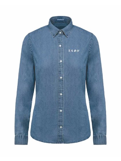 c9biV8EfVLPrtZWZB697