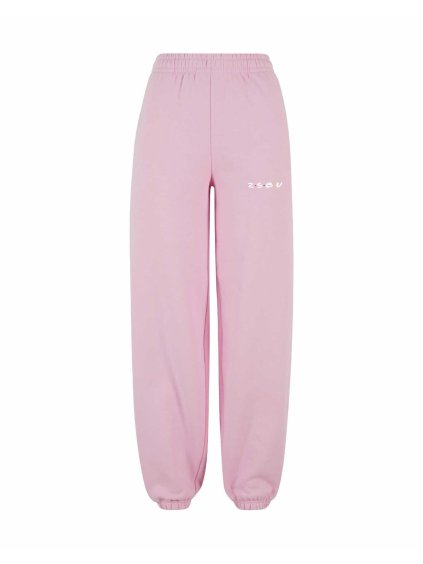 OpLt1KNrbK7D1DKAMKNK