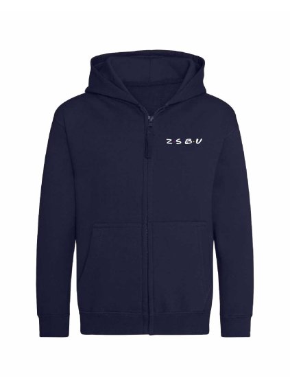 jXKqIWcP1P5Zukqi2Fhy