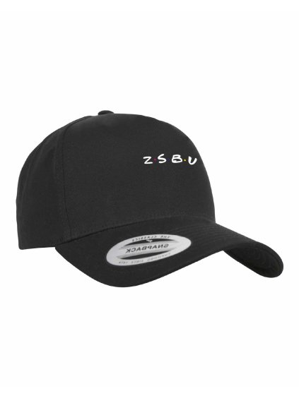 817ZOj8KTgGdByOGIFVw