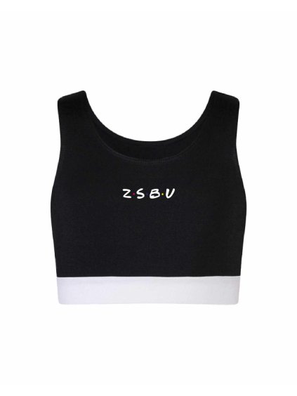 l0Iv2LQbAeZwiTHOdIoj