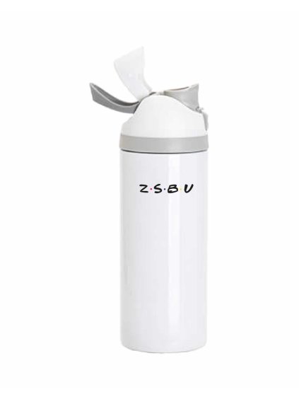 0A0IbJr8YlIy8nNu5hcH