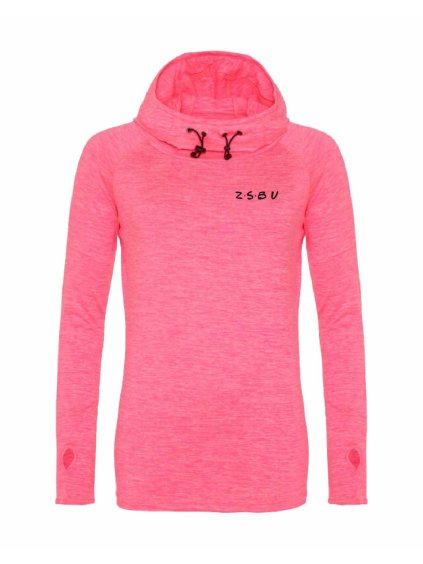 5dzYIlNhmmqumMCfMUk3