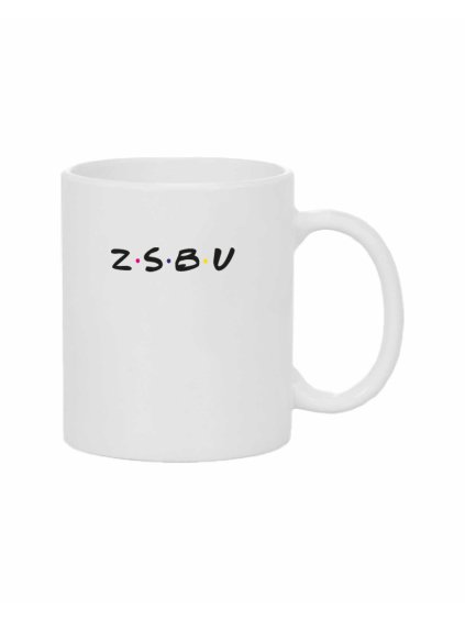 cwi5ACXrBo6iRtNq71Cx