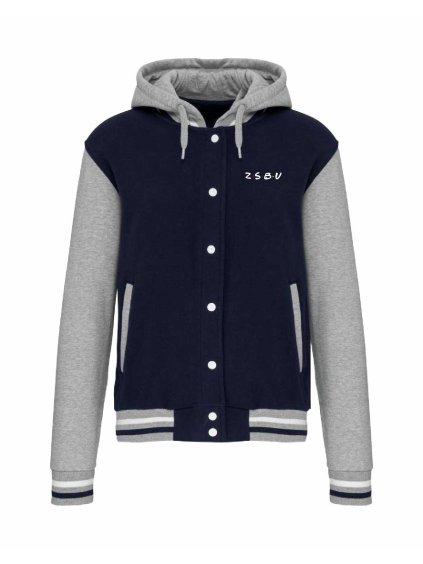 2aJW0zi1lqEsjtRSLdiI