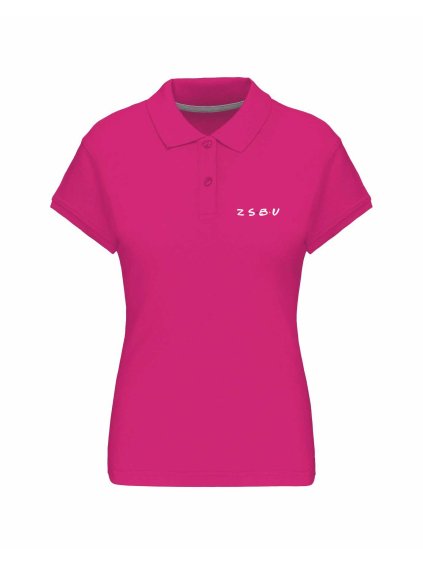 fMEf2mE3Nw7ODk87Av10