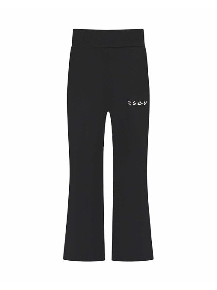 JU8pPguXnHOvfhoBynL9