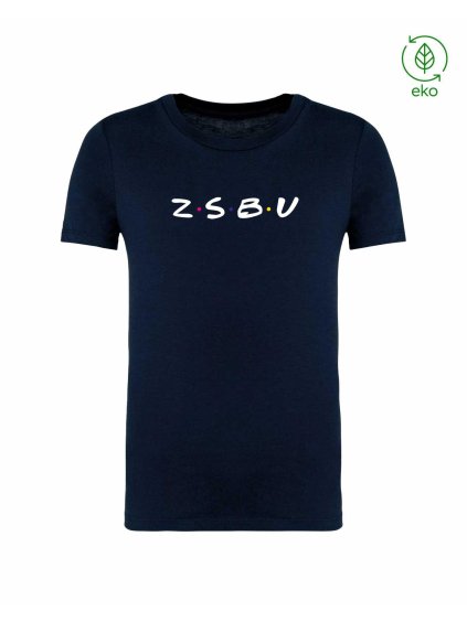 tGxHtJMID5zDIbsUoqSc