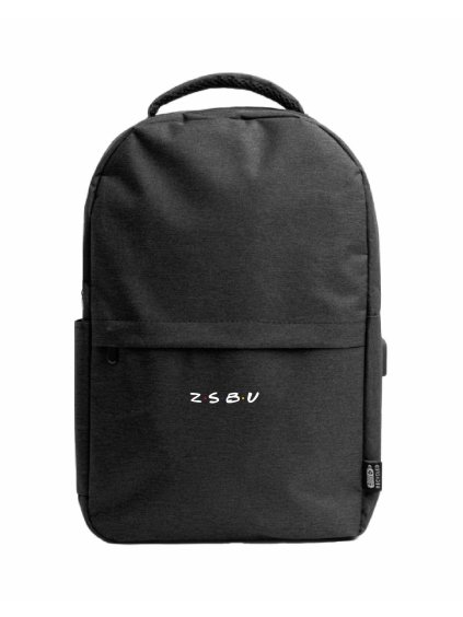 YigcCxdF4OgMEvRxvW1h