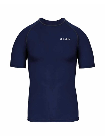 vZ0niqpoRIAAc9XhiDW1